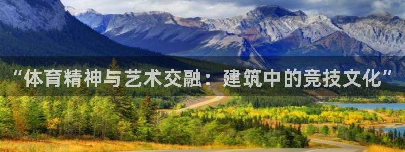 3377体育官方正版app集团E.ON：“体育精神与
