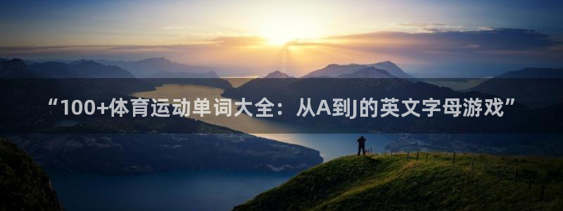海南3377体育官网下载