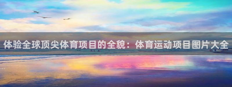 3377体育官网下载平台注册要钱吗安全吗：体验全球顶尖体育项