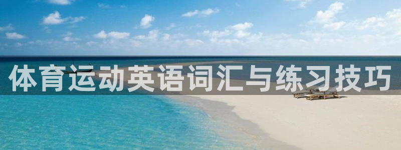 3377体育官网下载招商电话号码是多少