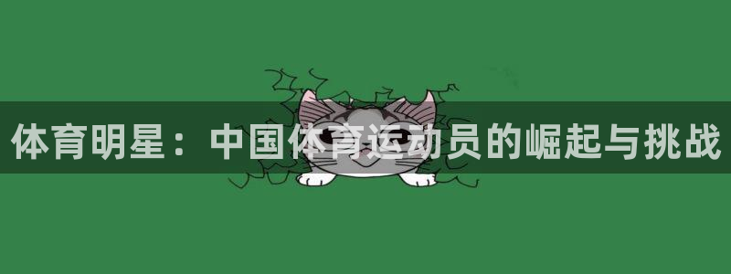 3377体育官网下载平台是正规平台吗